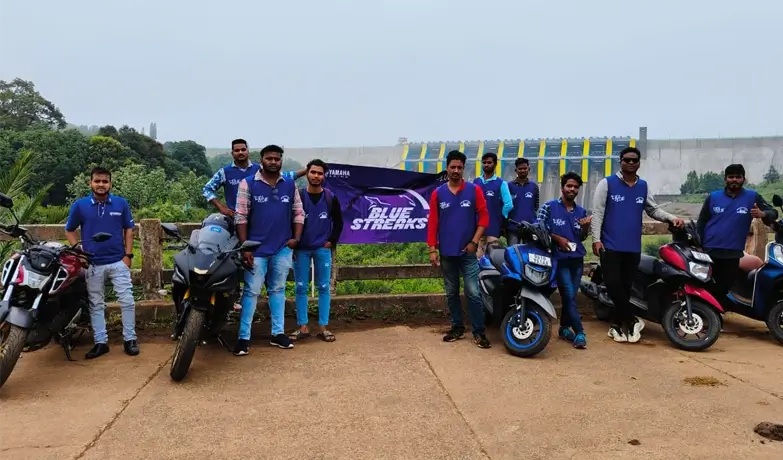 07-05---Jeypore to Kolab Dam---25-th-June-2023